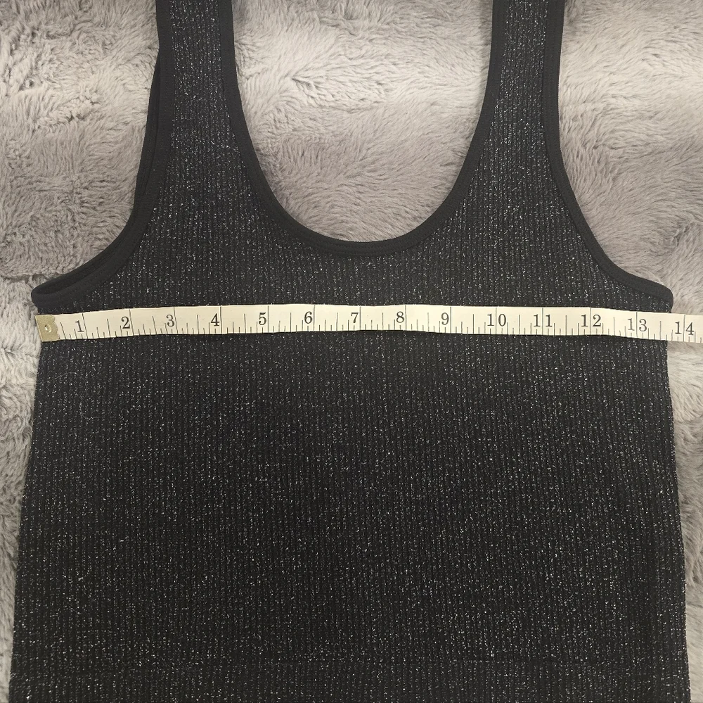 BKE bkessentials cropped